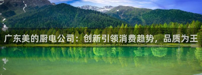 摩登7官方
